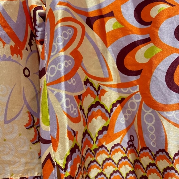 Zara blouse size medium - Picture 1 of 5